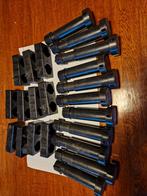 Stelpoten voor keuken, Ophalen of Verzenden