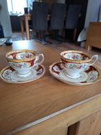 Royal Albert kopjes, Antiek en Kunst, Antiek | Servies los, Ophalen