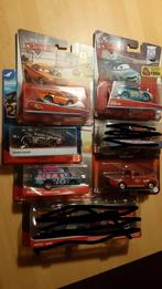 Disney cars divers, Ophalen of Verzenden, Nieuw