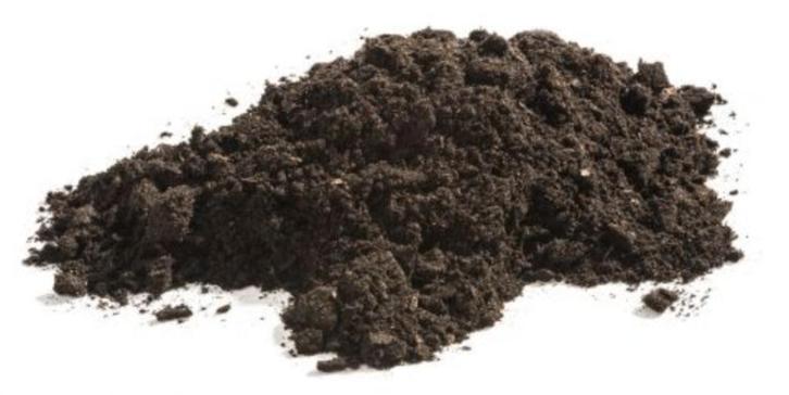 Gratis grond en klei (ophooggrond), Tuin en Terras, Aarde en Mest, Tuinaarde, Ophalen