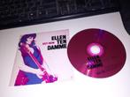 CD SINGLE Ellen Ten Damme ‎– Hey Now, Ophalen, Zo goed als nieuw, Pop