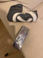 ScottyCameron Select Mallet 2, Sieraden, Tassen en Uiterlijk, Paraplu's, Ophalen of Verzenden, Zo goed als nieuw