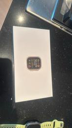 Apple watch ultra 2, Sieraden, Tassen en Uiterlijk, Smartwatches, Apple Watch ⌚️, IOS, Ophalen of Verzenden, Zo goed als nieuw