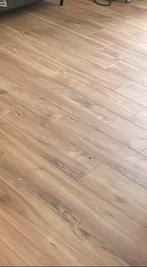Parie laminaat ikea, Huis en Inrichting, Stoffering | Vloerbedekking, Ophalen, Nieuw, Laminaat