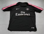 2 paris saint-germain tenues, Maat XS of kleiner, Ophalen of Verzenden, Zo goed als nieuw
