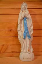 Maria beeld, Ophalen of Verzenden