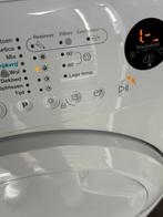 ZANUSSI LINDO  7KG CONDENSDROGER IZGS, Witgoed en Apparatuur, Wasdrogers, 6 tot 8 kg, Ophalen of Verzenden, Zo goed als nieuw