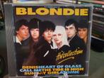 Blondie hitcollection CD, Cd's en Dvd's, Ophalen