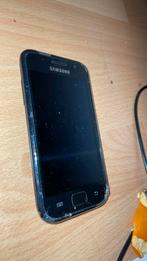 Samsung, Telecommunicatie, Mobiele telefoons | Samsung, Ophalen of Verzenden, Zo goed als nieuw