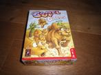 Camel Up kaartspel, Hobby en Vrije tijd, Gezelschapsspellen | Bordspellen, Ophalen of Verzenden, Zo goed als nieuw, 999  Games
