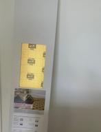 Ondervloer Leen Bakker, Ophalen, Overige materialen, 30 cm of meer, 50 tot 150 cm