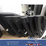 W176 DEURPANEEL Mercedes A KLASSE DEUR PANEEL KAART, Auto-onderdelen, Interieur en Bekleding, Gebruikt, -, Ophalen of Verzenden