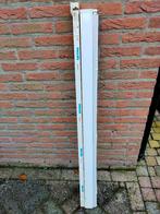 Tl armatuur met blacklight en gewone lamp, Ophalen, Zo goed als nieuw, Minder dan 50 watt