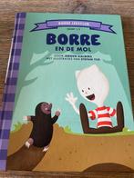 Heel veel te koop, Verzenden, Zo goed als nieuw