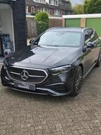 Auto & Motor detailing Zaandam, Ophalen