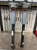 Magnetic ride schokdempers Audi TTs achterzijde bj 2015, Ophalen of Verzenden, Gebruikt, Audi