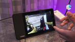 3x Lenovo ThinkSmart View – Microsoft Teams Display, Ophalen of Verzenden, Zo goed als nieuw