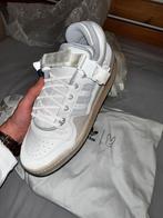 adidas Forum Buckle Low Bad Bunny Last Forum (US 9,5 / EU 43, Kleding | Heren, Ophalen of Verzenden, Nieuw