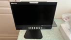 Datavideo TLM-170L 17.3" 3G-SDI FULL HD LCD Monitor, Audio, Tv en Foto, Ophalen, Zo goed als nieuw, Video