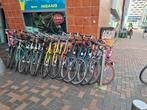 Tweedehands, Batavus  gazelle,  sparta, raleigh, Fietsen en Brommers, Fietsen | Dames | Damesfietsen, Ophalen, Hoekenrode 10a