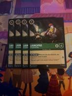 Playset Launchpad exceptional pilot, Ophalen of Verzenden, Nieuw