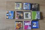 28 stuks klassieke CD Muziek, Verzenden, Zo goed als nieuw