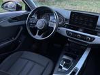 Audi A4 Avant 35 TFSI 2.0 150PK S-TRONIC PRO-LINE CARPLAY/PD, Auto's, Audi, 12 maanden, Euro 6, 4 cilinders, A4