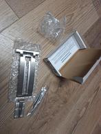 Ami ksh100 kierstandhouder skg, Ophalen of Verzenden, Nieuw