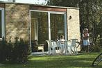 908469	Vledder	Drenthe	Bungalow Vakantiehuisje Adelhof	Gelop, Ophalen of Verzenden, Gelopen, Drenthe