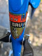 Vinted racefiets, Gebruikt, Ophalen, Overige merken, 10 tot 15 versnellingen