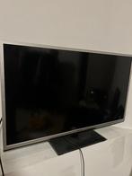 Toshiba TV - Diameter 40 inch, Ophalen, 50 Hz, 80 tot 100 cm, Smart TV