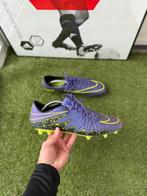 Nieuwe nike Hypervenom voetbalschoenen, Sport en Fitness, Voetbal, Schoenen, Nieuw, Ophalen of Verzenden, Nike
