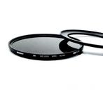 10 stops Grijsfilter 82 mm en adapter ring 67-82 mm, Audio, Tv en Foto, Fotografie | Filters, Ophalen of Verzenden, Zo goed als nieuw