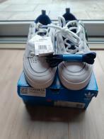 Adidas nieuw..46:30, Ophalen of Verzenden, Nieuw