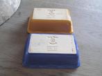 2 Emile Henry France Mini Loaf Pans Tuwa nr 61-14, Huis en Inrichting, Keuken | Servies, Keramiek, Overige typen, Ophalen of Verzenden