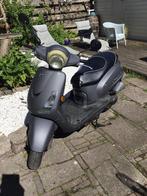 Sym scooter, Ophalen of Verzenden, Overige modellen