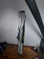 Fischer Ski's, Ophalen, 160 tot 180 cm, Carve, Skiën