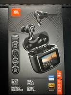 JBL Tour Pro 3 - NIEUW!, Ophalen of Verzenden, Nieuw, Overige merken, Draadloos