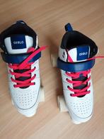 rolschaatsen, Overige typen, Zo goed als nieuw, Dames, Ophalen