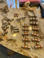 Uponor pers, Overige materialen, 6 meter of meer, Overige typen, Nieuw