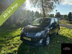 Renault Twingo 1.2 Dynamique, Voorwielaandrijving, Twingo, Gebruikt, 4 cilinders