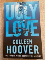 Ugly Love, Ophalen of Verzenden, Zo goed als nieuw