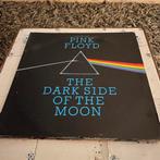 Pink Floyd - The Dark Side Of The Moon, Ophalen of Verzenden, Zo goed als nieuw