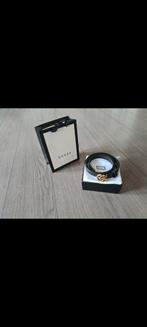 Gucci riem, Kleding | Dames, Riemen en Ceinturen, Nieuw, Heupriem, Ophalen of Verzenden, Gucci