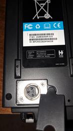 Giant Energypak 400 Accu - 3-pins, Giant, Ophalen of Verzenden, Service.eu@giant-bicycles.com, Gebruikt