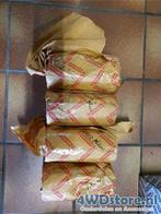 Cilinderbus Nissan Patrol 260 3300 - 1101276200, -, -, Nieuw, Ophalen of Verzenden