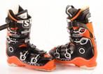 39 40 EU skischoenen SALOMON X PRO 130 energyzer