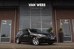 BMW 5-serie Touring 545i High Executive | Head-up display |, Auto's, BMW, Automaat, Achterwielaandrijving, Gebruikt, 1700 kg