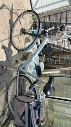 Fiets, Ophalen, Gebruikt, Overige merken