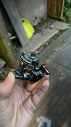 Oliepomp piaggio, Ophalen of Verzenden, Gebruikt, Blok, Piaggio